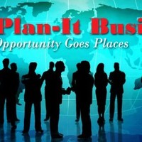 Plan-It Business
