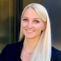 Magdalena Reiß
