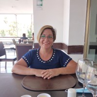 Pamela Valenzuela