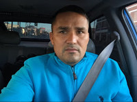 Ezequiel Chavira