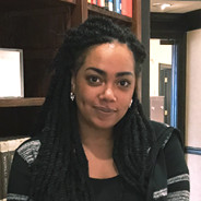 Jasmine Lindsey