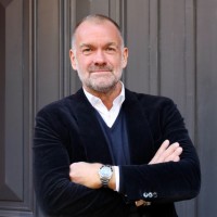 Rolf Hansen