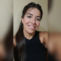 Sofia Valdez