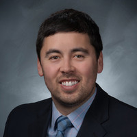 Matthew Itami