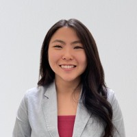 Dana Chung