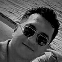 Ashkan Asad Sangabi