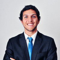João Pinto