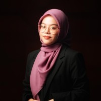 Sharah Aulia