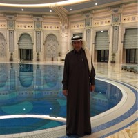 ابو خالد