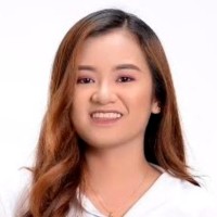Katrina Mae Fernando