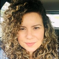 Amanda Cidadao