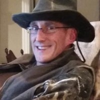 Dave Lahue