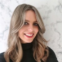 Patty Van Peenen