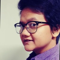 Dian Lestari