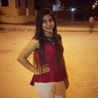 Merna Younan