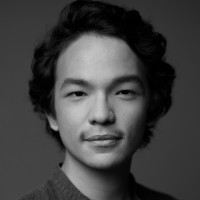 Theo Chen