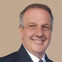 Jacques Lamontagne