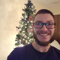 Tyler Cummins