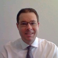 Patrick Wenzel