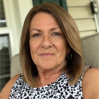 Glenys Snyder