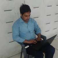 Awadh Dubey
