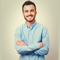 Alexandre Giordano-Lavezzi