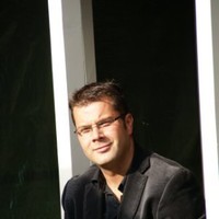Laurens van Wijk