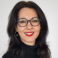Marieta Glatzova