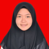 Heny Puspitasari
