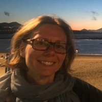Rosaria Abbattista