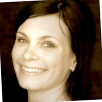 Linda Glasell