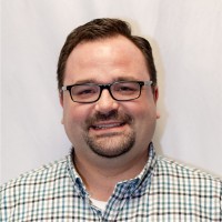 Mark Lecher