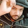 Rahul Singh