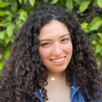 Kay Sanchez