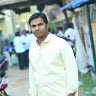 Elavarasan Rajasekar