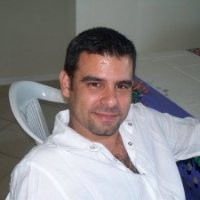 Carlos Bernal