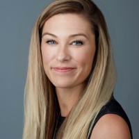 Jenny Dunberg