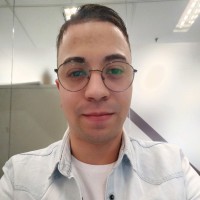 Wesley Magalhães