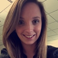 Olivia Boyer