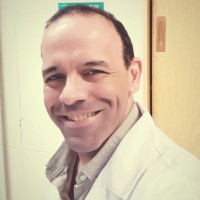 Javier A.