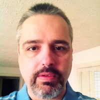 Robert Reynolds