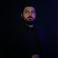 İbrahim Yılmaz, PMP