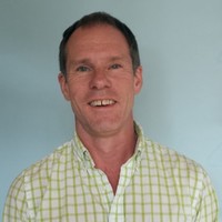 Larry M.