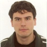 David Crespo Crespo