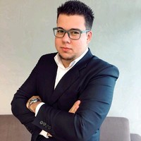 Felipe Oliveira