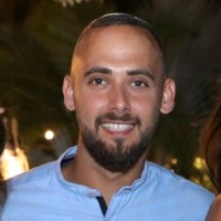 Shahar Dadon