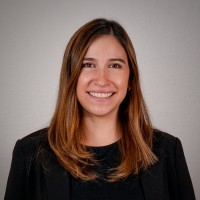 Grecia Sofía Barreda