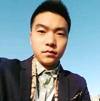 冯龙飞