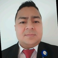 Bharat Khadka
