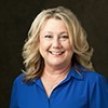 Janet Gordon